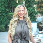 Profile Picture of Julia Latella Hair Artistry (@julialatella) on Instagram