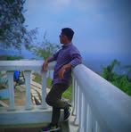 Profile Picture of দিগন্ত লারমা (@দিগন্ত-লারমা) on Facebook