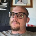 Profile Picture of Bryon Jacobs (@bryonjacobs) on Instagram
