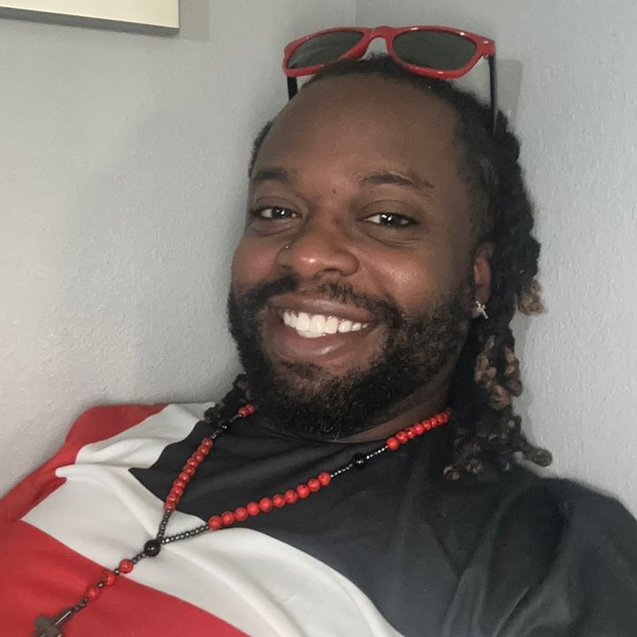 Profile Picture of Clarence Smith865 (@@clarencesmith59) on Tiktok