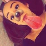 Profile Picture of Carly Ragen (@carly.ragan) on Instagram