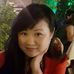 Profile Picture of Viktoriya Kim (@viktoriya.kim.146) on Facebook