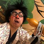 Profile Picture of 水端伶太 (@ryoutamizubata) on Instagram