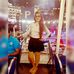 Profile Picture of Hardi Shah (@hardi.shah.77) on Facebook