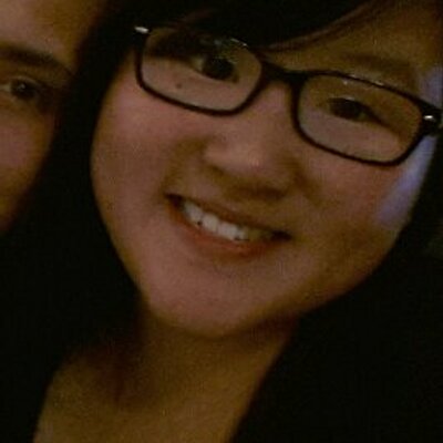 Profile Picture of Elizabeth Huynh (@ChugguhLiz) on Twitter