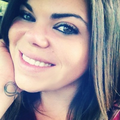 Profile Picture of Kelly Nutter (@KD_Brooke) on Twitter