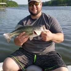 Blak Lion - Twitter Profile Picture of Blak Lion (@BlakeLyon3) on Twitter