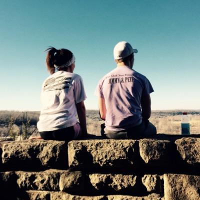 Profile Picture of Kailey Paige Ellis (@Kaileypaige1) on Twitter