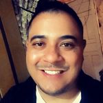 Michael Matos - Instagram Profile Picture of Michael Matos (@michamatoss) on Instagram