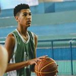 Profile Picture of Pablo_Melo (@pablo_melo011) on Instagram