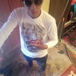 Dino Jimenez - Facebook Profile Picture of Dino Jimenez (@dino.jimenez.14) on Facebook