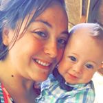 Profile Picture of Brittany Barnes (@brittany.barnes89) on Instagram