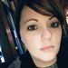 Profile Picture of Christine Garrett (@christine2277) on Pinterest