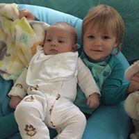 Profile Picture of Kevin Vadeboncoeur (@kevin-vadeboncoeur) on Quora