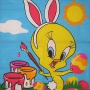 Profile Picture of Arnetta Johnson (@adasziasmom) on Pinterest