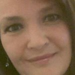 Profile Picture of Stefanie Ziegler (@stefanie.ziegler) on Instagram