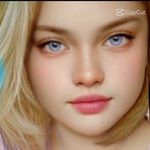 Profile Picture of Ana Marie Melo Clarin (@anamariemelo) on Instagram
