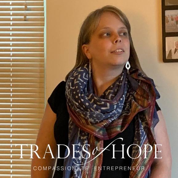 Profile Picture of Abby Pherson (@aphersonmail) on Poshmark