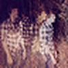 Profile Picture of Zachary HUff (@thesesinewaves) on Flickr