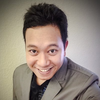 Profile Picture of Rico Enriquez (@REnriquez24IML) on Twitter