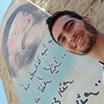 Profile Picture of Michael Saleh (@michael.saleh.65) on Instagram