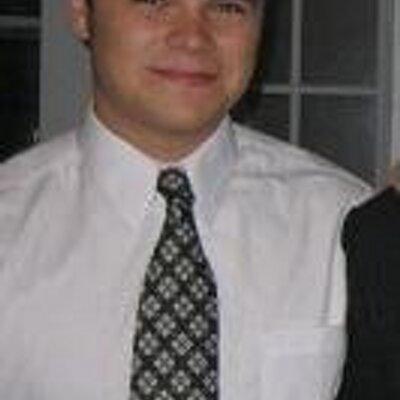 Profile Picture of Joshua Hackney (@Jhackne1) on Twitter