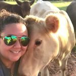 Profile Picture of Chris Sasser (@chris.sasser.16) on Instagram