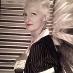 Profile Picture of Tamara Terry Patterson (@tamarapatterson2648) on Instagram