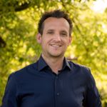 Profile Picture of Thomas Haas (@thomashaas_generali) on Instagram