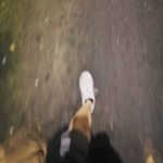 Profile Picture of felix.lorenzo.akebrand (@felix.lorenzo.akebrand) on Instagram