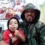 Profile Picture of Douglas Garcia Vasconcelos (@douglas_bryan_lucas) on Instagram