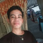 Profile Picture of Andy D Caton (@Andy-D-Caton) on Facebook