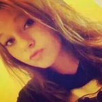 Profile Picture of Mckenzie Richardson (@mckenzie.loveevgx) on Instagram