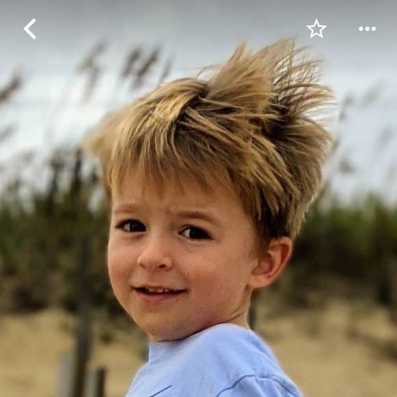Profile Picture of Debbie Haley (@dhaley2017) on Poshmark