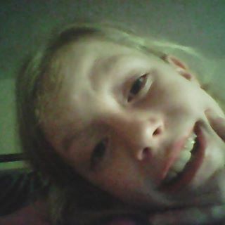 Profile Picture of Dustin McGillivray (@Dustin-McGillivray) on Facebook