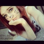 Profile Picture of Abdul-Razzaq Basara (@bennettfowler16) on Instagram