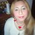 Profile Picture of Jessica Scaletta (@jessica.scaletta.5) on Facebook
