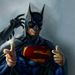 Profile Picture of Jonathan Simon (@jrsimon04) on Pinterest