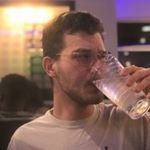 Profile Picture of Patrick (@englerthpatrick) on Instagram