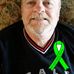 Profile Picture of Gary Peeples (@gary.peeples.752) on Facebook