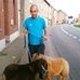 Profile Picture of Patrick Willems (@patrick.willems.52) on Facebook