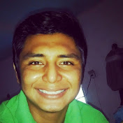 Profile Picture of Jared Ku (@jaredkuval) on Youtube