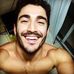 Profile Picture of Nicholas Winchester (@nicholas.santoro.545) on Facebook
