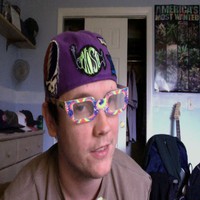 Profile Picture of Kyle Kennelly (@kyle-kennelly-1) on Quora