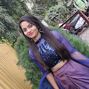 Profile Picture of Trupti Patel (@truptipatel1346) on Youtube