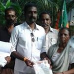 Profile Picture of Vijaya Prasad (@vijayaprasadbjp) on Instagram