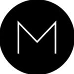 Profile Picture of Mia Simonovska (@mia_simonovska) on Instagram