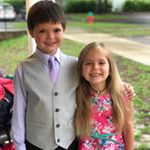 Profile Picture of Jamie Daniels (@jjdan010) on Instagram