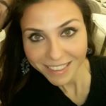 Profile Picture of Roberta Mannino (@carmenrobertamannino) on Instagram