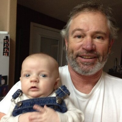 Profile Picture of Dave Capron (@CapronDave) on Twitter